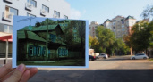 Другая Советская. В Оренбурге пройдут пешие экскурсии по центру города