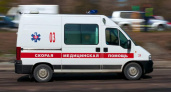 Бомбы коронавируса. Оренбургские блогеры о работе врачей во время пандемии