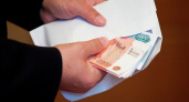 Нормальные новости №16. Новые взятки, логотип Оренбурга и очередное убожество