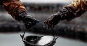 Нормальные новости № 17. Подозрительная смертность, нефть и ирония судьбы