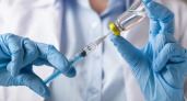 Скоро будет.  На этой неделе ожидается поступление вакцины от гриппа в Оренбургскую область