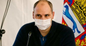 Нормальные новости №17. Льготы по Паслеру, борьба за жратву и новый виток гражданской войны