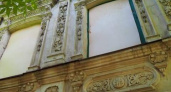 Дом ждал. Наталия Ермашова об истории одного дома в центре Оренбурга