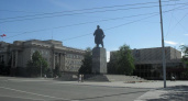 Кино на колесах. В Оренбурге отметят День народного единства 
