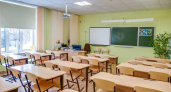 На дистанционку. Ограничительные меры в Оренбуржье продлены еще на две недели