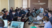 Как сводки с фронта. Константин Шальнев об информации про Covid-19 в оренбургских СМИ