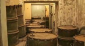 Хранить вечно. Владимир Тишин о музее космонавтики в Оренбурге