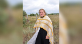 Память - самое важное. Анна Межова просит наградить Сергея Демакина