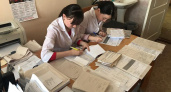 Геноцид жителей. Анна Межова о реорганизации больниц в Оренбургской области