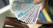 Зажать копейки. Владислав Фельдман о невыплате зарплаты оренбурженке