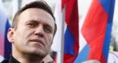 Разочарование — это победа. Оренбургские блогеры о митинге в поддержку Алексея Навального, часть 2