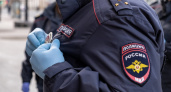 Итоги. В Оренбурге за нарушение порядка проведения митинга составили 42 протоколов