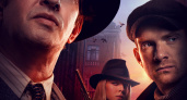 Эксклюзивы февраля. На платформе Wink станут доступны новые сериалы