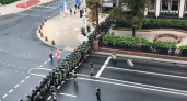 Будем как Беларусь? Правозащитник Альбина Мударисова о возможности минского сценария в России