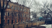 Работать надо вместе. Вера Арнгольд о сохранении оренбургского летного училища