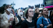 Никто не замечает. Анна Межова об оттоке молодёжи из Оренбургской области