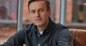 Игра в поддавки. Телеграм-канал «URALNEWS» об истории Алексея Навального