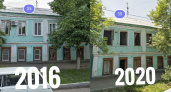 Проще снести. Телеграм-канал «Оренбург | архитектура и урбанистика» о ликвидации исторического дома