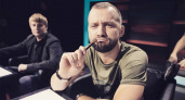 Оренбуржец написал заявление с требованием привлечь к ответственности за мат комика Руслана Белого