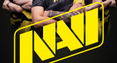 Премьера. В марте на more.tv и Wink выходит документальный фильм «NAVI. Рожденные побеждать»