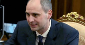Телеграм-канал «Мясорубка»: Хоть на губернатора вживую посмотрят