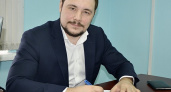 В Оренбурге задержали экс-депутата Горсовета Алексея Горохова