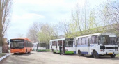 «Оренбургские пассажирские перевозки» могут быть ликвидированы в 2024 году