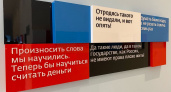 Полуторка, газзавод, кабинет премьер-министра и увольнение в связи со смертью: в Черном Отроге открылся Музей Черномырдина
