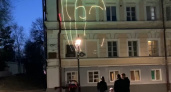 Юрий Гагарин попросил спасти его лётку