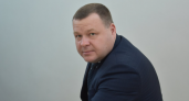 Управление пассажирского транспорта осталось без руководства