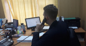 В ногу со временем. «СПРАВЕДЛИВАЯ РОССИЯ - ЗА ПРАВДУ» подключила облачную АТС от «Ростелекома»
