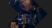 Звёзды ближе. Wink представляет лучшие концерты от Qello Concerts by Stingray