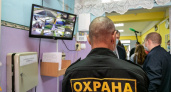 Диана Черникова: «Все эти проверки — бутафория, а дети настоящие»