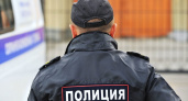 В Оренбурге прошли обыски в администрации города и в трёх муниципальных предприятиях