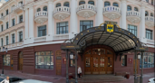 В горсовет внесли предложение избирать в мэры Оренбурга только тех, кто прожил в области не менее 5 лет