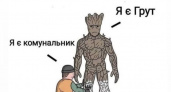 Виктор Пелевин: «Побелку можно расценивать, как безобидную шалость, но каждый год по всей Оренбургской области на это уходят тысячи человеко-часов и огромные суммы денег»