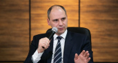 Денис Паслер: «Я не знаю, с чем связано такое внимание к мэру Оренбурга»