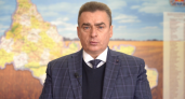 Дмитрий Урбанович: «Кулагину совершенно непонятно, на что сердятся горожане»