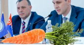 Константин Шальнев: «Доллар в этом случае не причем, на свеклу его курс не влияет»
