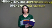 В Оренбургской области ужесточат ковидные ограничения
