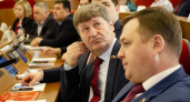 Дарья Беликова: «Лучше уйти, чем пять лет сидеть рядом с теми, кто зас**ал»