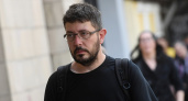 Денис Паслер пригласил дизайнера Артемия Лебедева в Оренбург