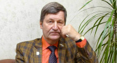Константин Шальнев: «Владимир Иванович на самом деле эдакий барометр, который показывает, что с выборами у нас давно полная ж**а»