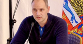 Губернатор Оренбургской области Денис Паслер провёдет прямую линию 17 августа