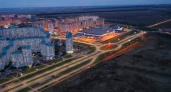 Оренбургский «Мёртвый город» может превратиться в «Молодой Оренбург»