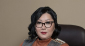 Руководитель управления строительства и дорожного хозяйства Дина Байгелова покинет администрацию Оренбурга