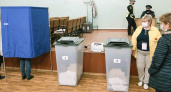 В Заксоб Оренбургской области прошли все партии