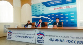 Денис Паслер, Светлана Быкова и Сергей Грачёв не собираются в Госдуму