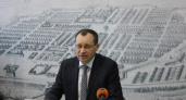 Сергей Бренев: «Смысл какой вкладывать четверть миллиарда рублей в улицу?»