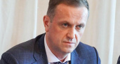 Экс глава Оренбурга Владимир Ильиных будет развивать Дальний Восток и Арктику